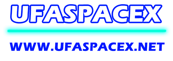 ufaspacex